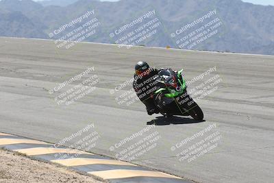 media/Sep-13-2025-2WTD (Sat) [[fb48f02c95]]/B Group/Session 3 (Bowl)/